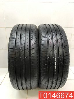 Bridgestone Turanza T005A 215/45 R18 89W 