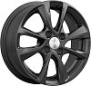 Скад Ницца 5,5х14 5,5x14 4x100 ET35 dia 67,1 бархат новый Россия