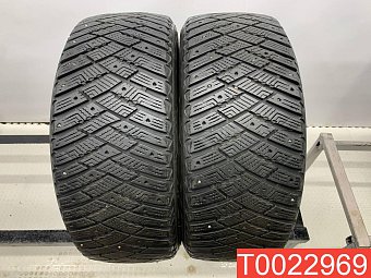 Goodyear UltraGrip Ice Arctic 215/55 R16 97T 