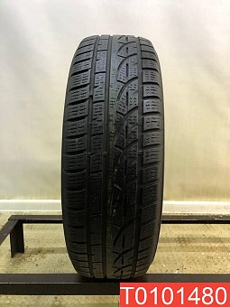 Hankook Winter I'Cept Evo 215/70 R16 100T 