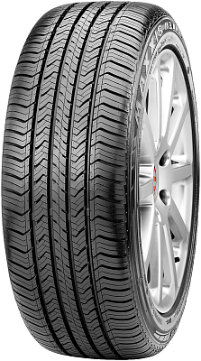 Шины Maxxis HP-M3A Bravo - 1