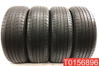 Chaoyang SU318A 215/65 R16 98H 