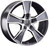 Replay Volkswagen (VV231) 8x20 5x112 ET34 dia 57,1 GMF