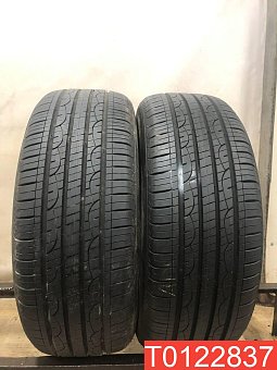 Nexen Npriz PH7 225/55 R18 98H 