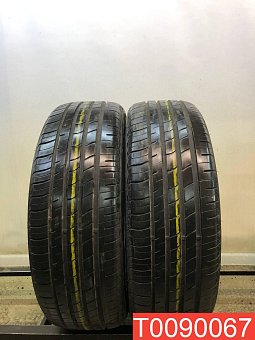 Nexen Nfera RU1 SUV 235/60 R18 103V 