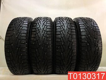 Cordiant Snow Cross 235/65 R17 108T 