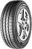 Massimo Durevo V1 215/70 R15C 109/107S 8PR