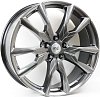RST R012 8x20 5x108 ET45 dia 63,4 BH Россия