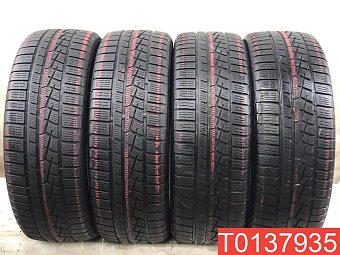 Yokohama W.Drive V902A 235/55 R20 102V 