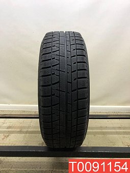 Yokohama Ice Guard IG50 215/60 R16 95Q 