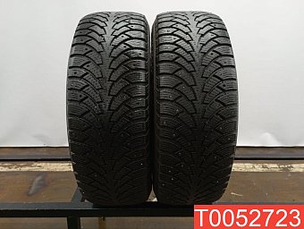 Nordman Nordman SUV 245/65 R17 107T 