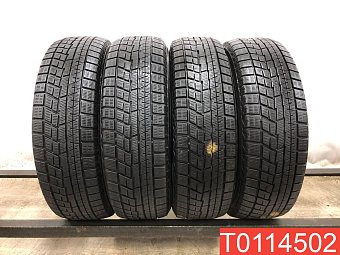 Yokohama Ice Guard IG60 185/65 R15 88Q 