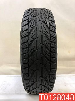 Tigar Winter 205/65 R16 95H 