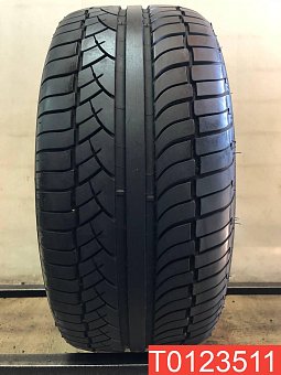 Michelin Diamaris 275/40 R20 106Y 