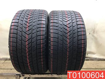 Pirelli Sottozero 3 315/30 R21 105V 