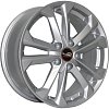 TD Mazda (MZ77) 7x17 5x114,3 ET50 dia 67,1 S TD Mazda (MZ77) 7x17 5x114,3 ET50 dia 67,1 S
