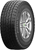 Prinx HiCountry HT2 215/70 R16 100H