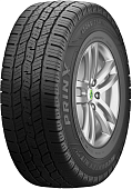 Prinx HiCountry HT2 235/65 R17 108H