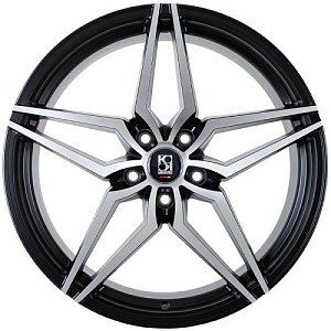 SL039
