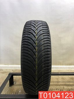 Kleber Krisalp HP3 195/65 R15 91H 