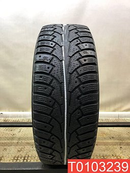 Nokian Nordman 5 215/60 R16 99T 