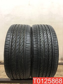 Bridgestone Potenza RE97AS 245/40 R20 95V 