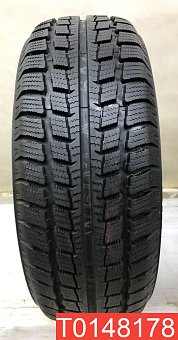 Aurora W 602 185/60 R14 82T 