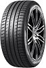 Triangle EffeX Sport TH202 225/55 R17 101Y XL M+S