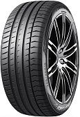 Triangle EffeX Sport TH202 235/40 R19 96Y