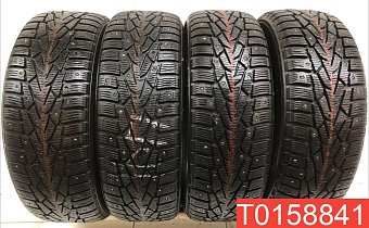 Nokian Tyres Nordman 7 205/65 R16 99T 