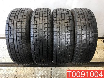 Toyo Garit G5 195/65 R15 91Q 