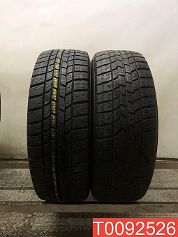 Goodyear Ice Navi 6 205/60 R16 92Q 