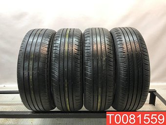 Dunlop Enasave EC300+ 215/60 R17 96H 