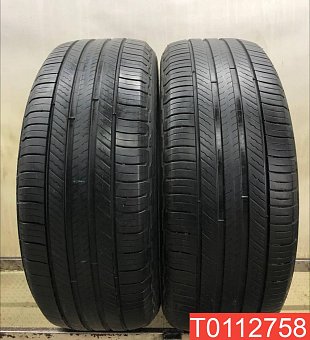 Michelin Primacy SUV 245/55 R19 103H 