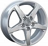 Replica Replay Peugeot (PG81) 7x17 5x108 ET42 dia 65,1 S