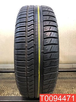 Vredestein Quatrac 3 195/60 R15 88V 