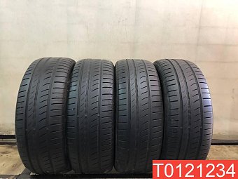 Pirelli Cinturato P1 Verde 195/55 R15 85H 