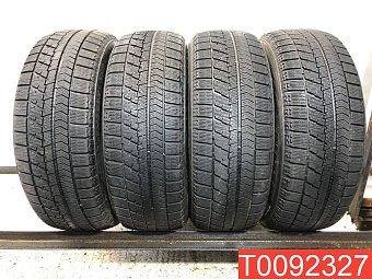 Bridgestone Blizzak VRX 205/60 R16 92Q 