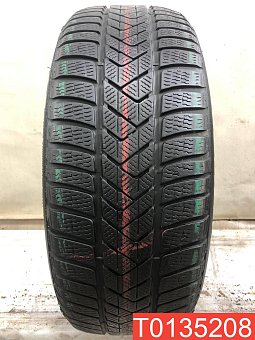 Pirelli Sottozero 3 245/50 R19 105V RunFlat