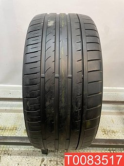 Falken Azenis FK-453 CC 275/40 R20 106W 