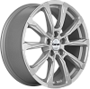 Carwel Ишим 1808 7,5x18 5x108 ET40 dia 54,1 SLT