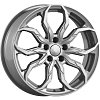 Carwel Аргунь 234 7,5x18 5x114,3 ET38 dia 67,1 SB
