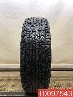 Goodyear Ice Navi ZEA Hydric 185/65 R15 88Q 