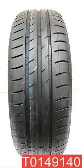 Vredestein Ti-Trac 2 175/70 R14 84T 