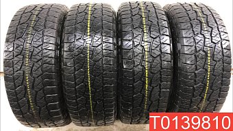 Hankook Dynapro ATM 275/55 R20 113T 