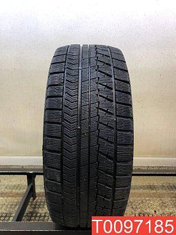 Bridgestone Blizzak VRX 225/55 R16 95Q 