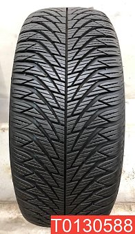 Fulda Multi Control 195/50 R16 88V 