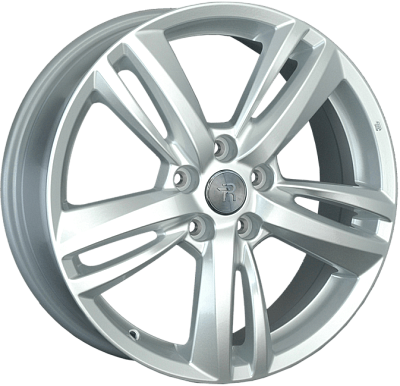 Диски LegeArtis NS125 - 1