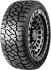 Landspider Wildtraxx R/T LT315/70 R17C 121/118S