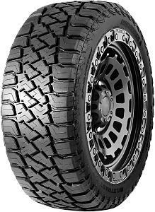 Wildtraxx R/T